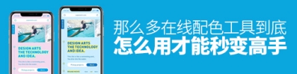 蘋果耳機怎么配對藍牙,華為手機與蘋果耳機怎么配對藍牙