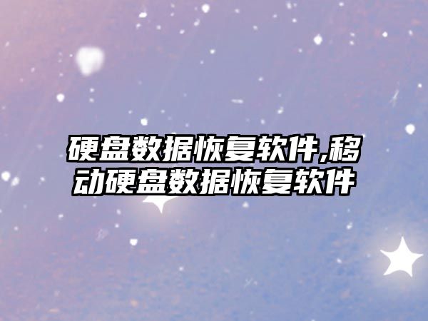 玉翠科技網(wǎng)