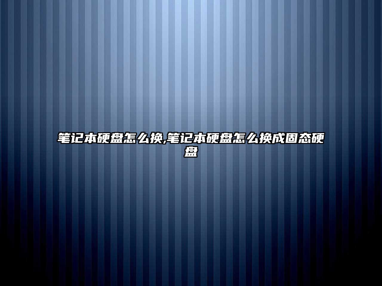 玉翠科技網(wǎng)