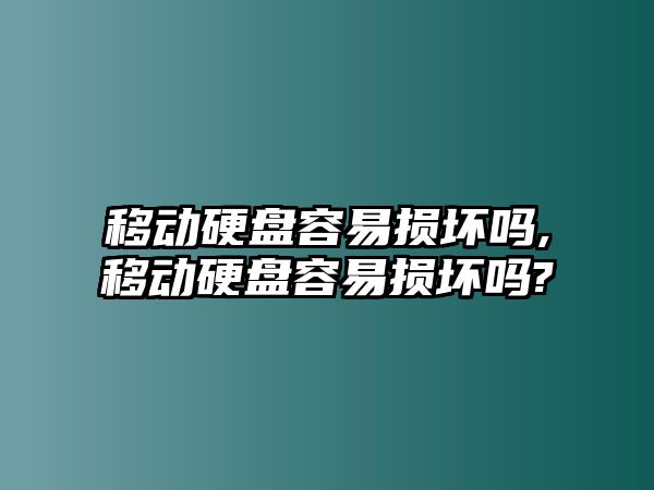 玉翠科技網(wǎng)