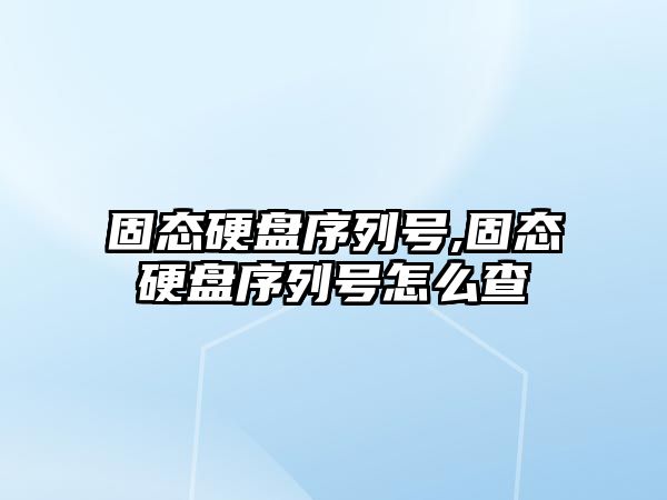 玉翠科技網(wǎng)