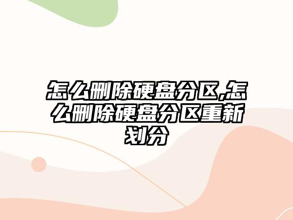 玉翠科技網(wǎng)