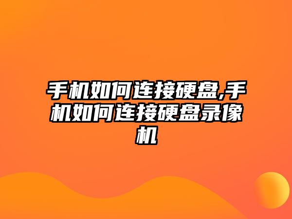 玉翠科技網(wǎng)