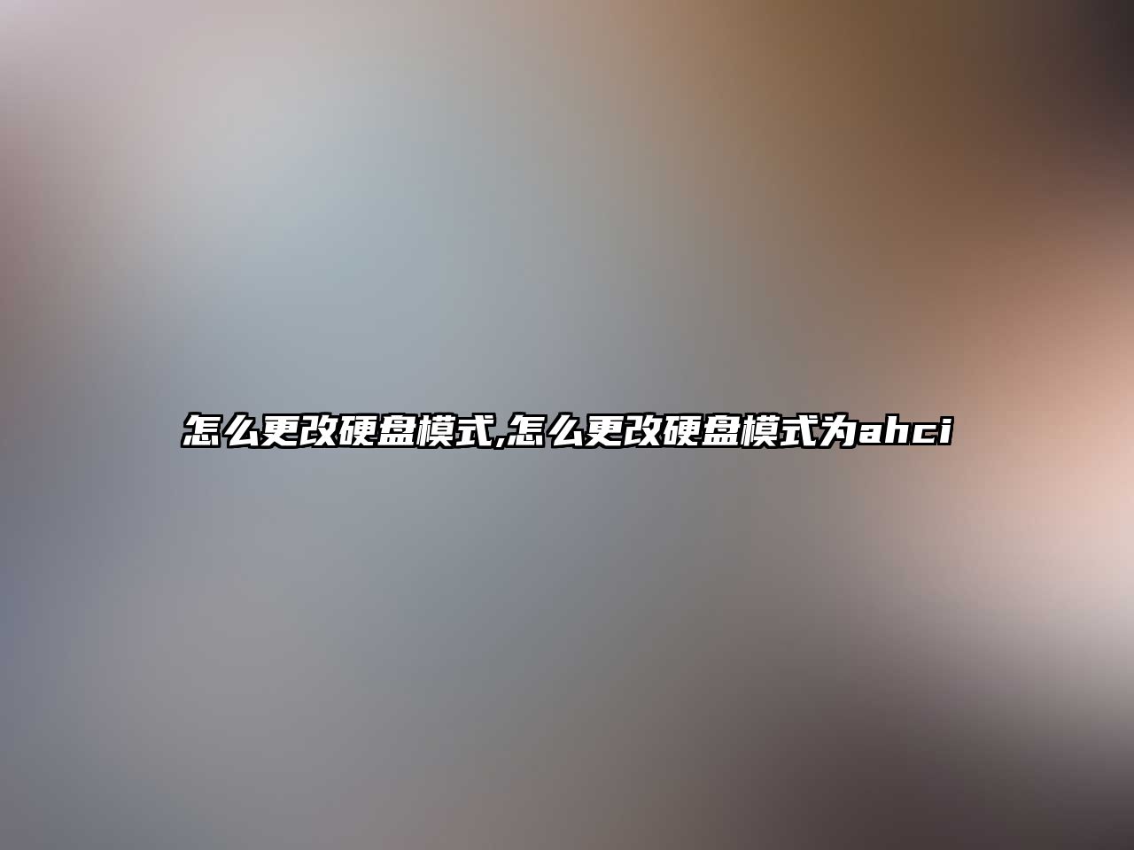 玉翠科技網(wǎng)