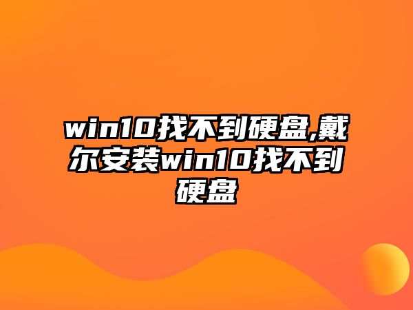 玉翠科技網(wǎng)