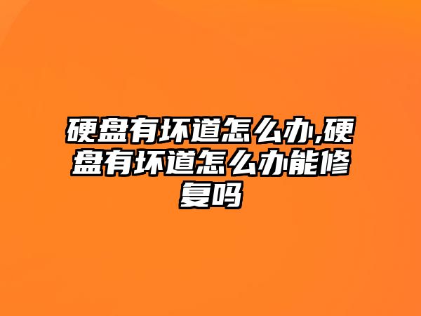 玉翠科技網(wǎng)