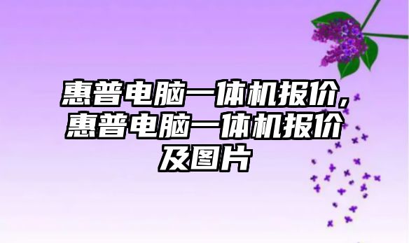 玉翠科技網(wǎng)