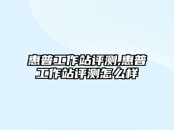 玉翠科技網(wǎng)