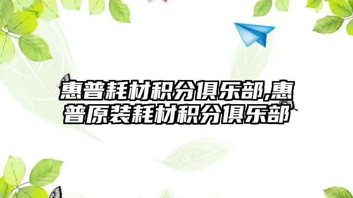 玉翠科技網(wǎng)