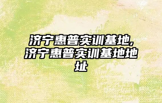 玉翠科技網(wǎng)